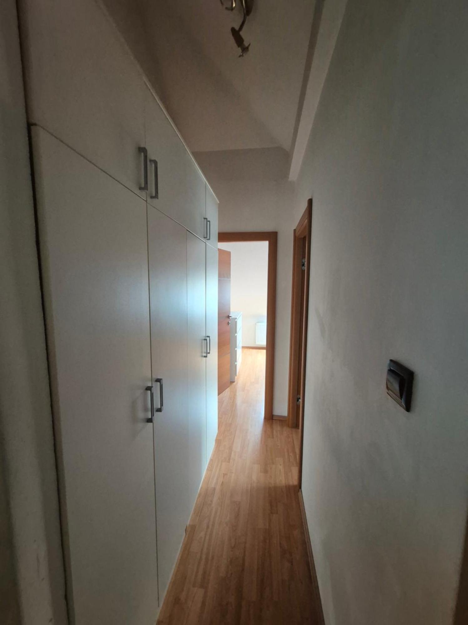 Oddih V Mirnem In Zelenem Okolju Apartment Škofljica Exterior foto